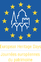 Giornate Europee del Patrimonio