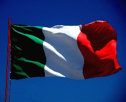 25 ottobre - 68° anniversario della liberazione di Forlimpopoli