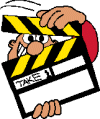 POMERIGGI AL CINEMA 