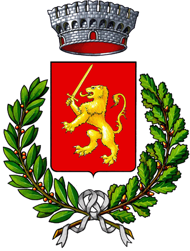 AVVISO PUBBLICO