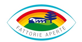 FATTORIE APERTE: 15° EDIZIONE NELLE DOMENICHE 5, 12 e 19 MAGGIO 