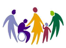 Iscrizioni ai nidi di infanzia comunali - Anno scolastico 2012/13